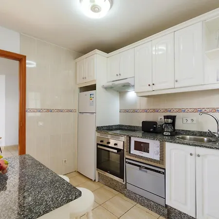 Togio By * Puerto del Carmen (Lanzarote)