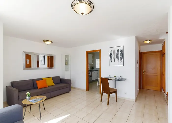 Togio By بويرتو ذيل كارمين