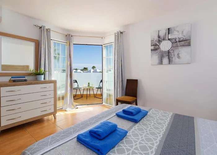 Togio By * بويرتو ذيل كارمين